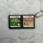 nintendo ds professor layton and the unwound future & diabolical box