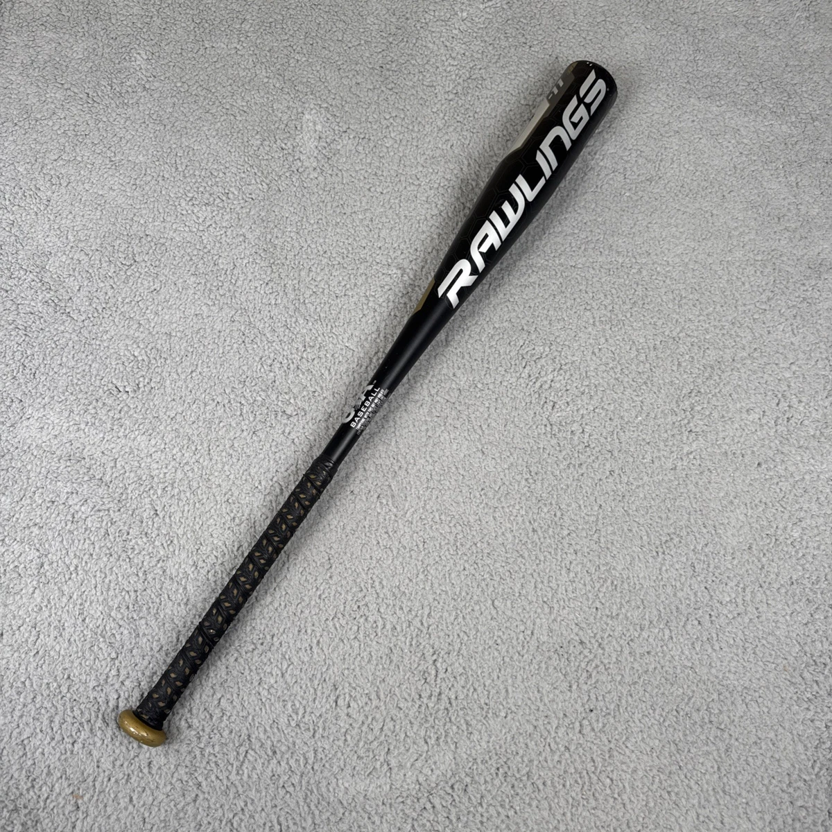 2018 Baseball Youth Baseball Bats for sale | eBay