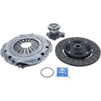 Kupplungssatz Sachs 3000 990 157 Kit Plus CSC FüR