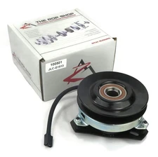 Electric PTO Clutch for 2004 Husqvarna Lawn Tractor YTH 2148 D (954571960)