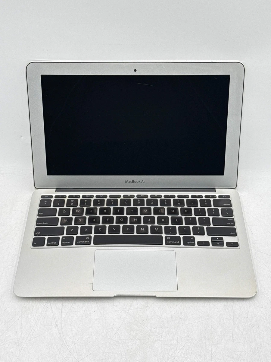 Las mejores ofertas en MacBook Air A1370 | eBay