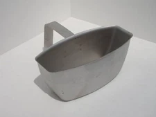 Original USGI Arctic Canteen Cup