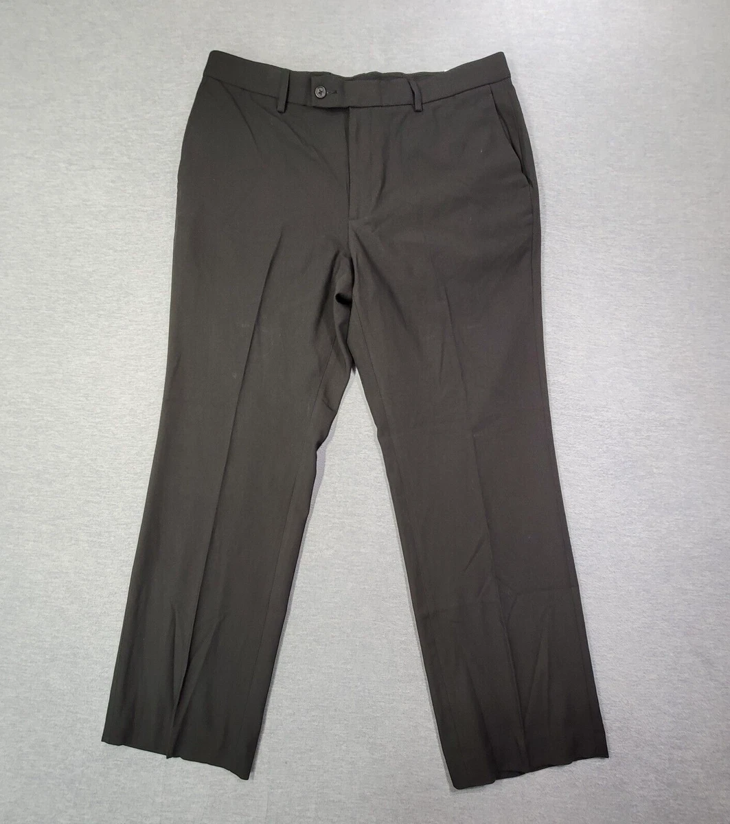 Apt. 9 Slim Pants for Men for sale - eBay
