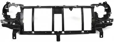Header Panel for 2002-2004 Jeep Liberty  