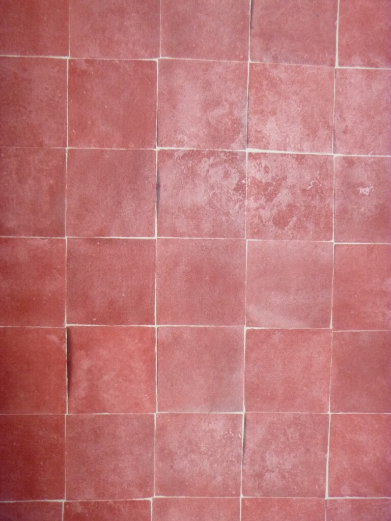 Picture 7 of 8