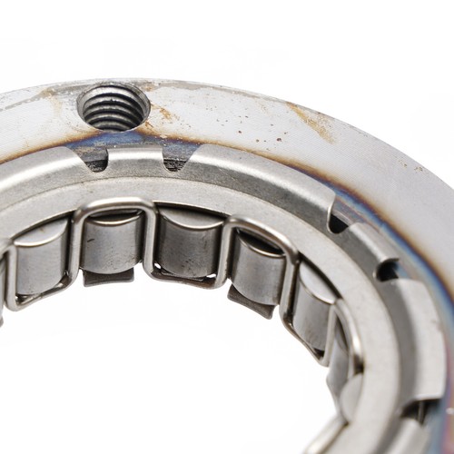 One Way Starter Clutch 39mm For Aeon Urban Elite 350i Cobra Crossland 300 400 T7 - Picture 7 of 7