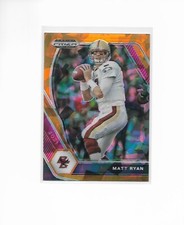 2021 Prizm Draft Picks Gold*Red*Cracked Ice* Green* Crusade*AA*  Free Ship