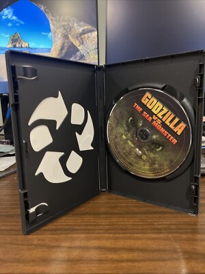 その他 MONSTER TRAVEL TO JEJU  DVD Monster (2014) Eng Sub 몬스터 2024 REMASTER DVD All Region