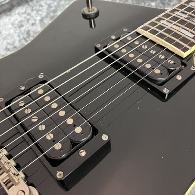 GRECO MIRAGE M 90 Japan vintage guitar