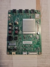 VIZIO V435-H1 MAIN BOARD PN: 756TXKCB02K041 BN: (X)XKCB02K041010X