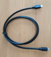 Arlo Solar Panel VMA4600 Replacement Cable  NOT FOR Arlo Go 