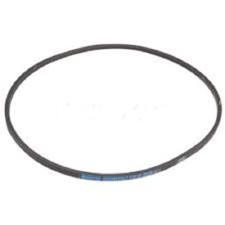 HOTPOINT TWIN TUB WASHING MACHINE WASH GEARBOX V BELT ,1450,1460,1464,1451 36.5Z