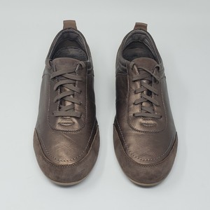 vionic women's suede walking sneakers