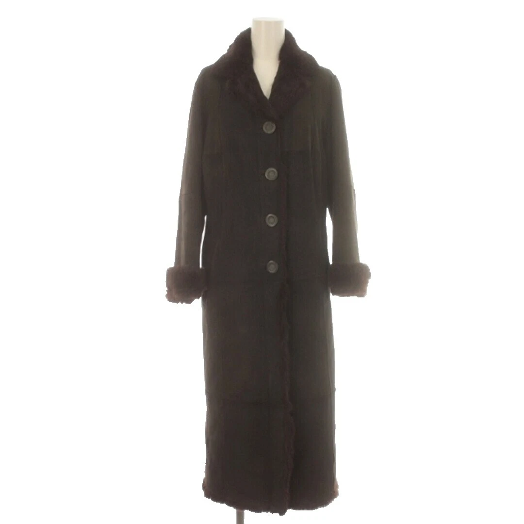 Abrigos, chaquetas y chalecos para mujer Pucci