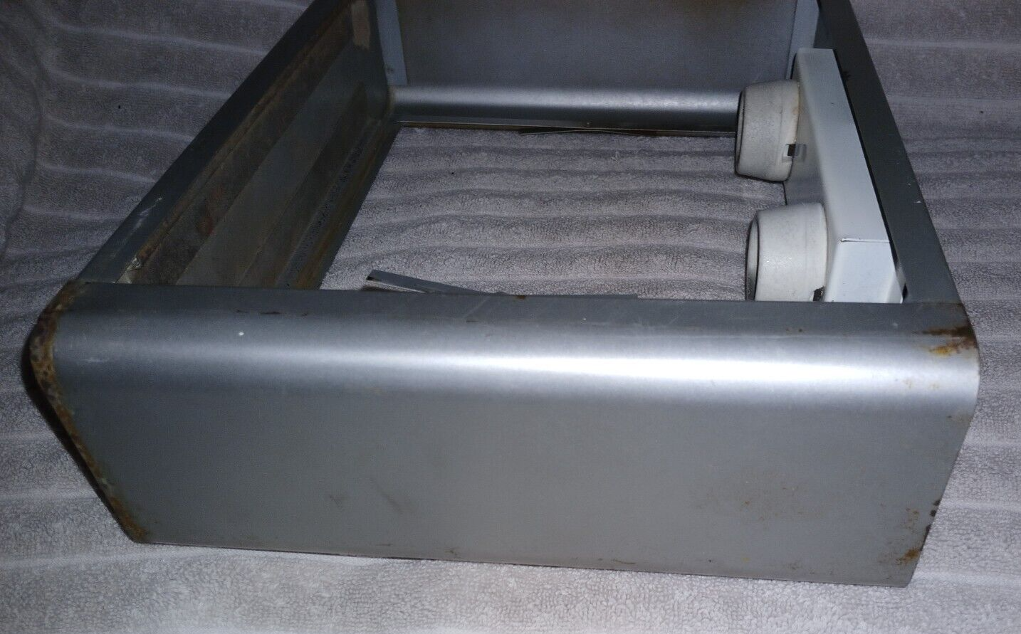 Picture 6 of 14