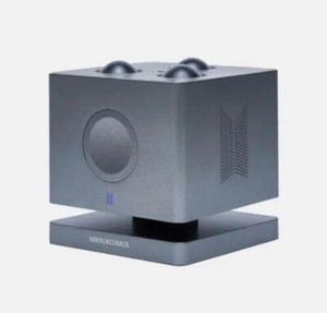 Bts Jungkook Mood Lamp for sale | eBay