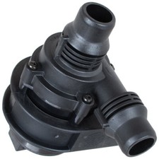 Pompe à eau Ford MONDEO