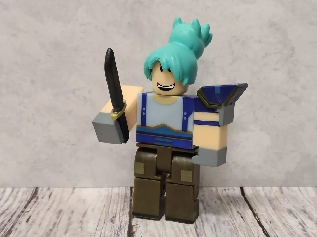 Super Saiyan God 3 - Roblox