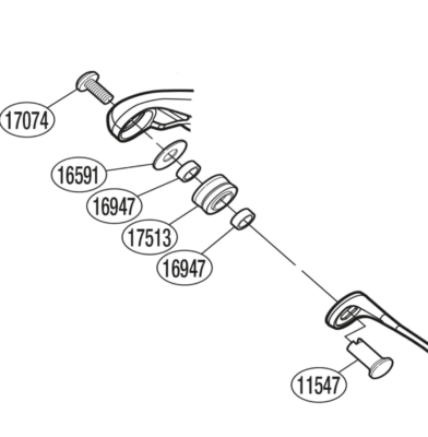 Shimano 21 Twin Power XD 4000hg - Sports & Outdoors for sale in Temerloh, Pahang Shimano 21 Twin Power XD 4000hg - Sports & Outdoors for sale in Temerloh, Pahang