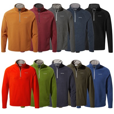 supreme nike neck warmer black