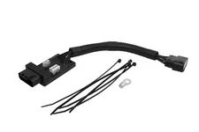 Navitas TSX Vehicle Harness for Club Car DS, Precedent, Tempo (Curtis 1510/1515)