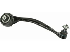 For 2017-2024 Land Rover Discovery Control Arm and Ball Joint Assembly 32994WWNM