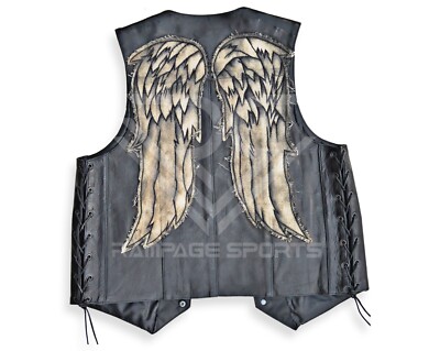 (希少)MASU 23AW ANGEL WING LEATHER VEST il_1080xN.6845481852_mhoh.jpg