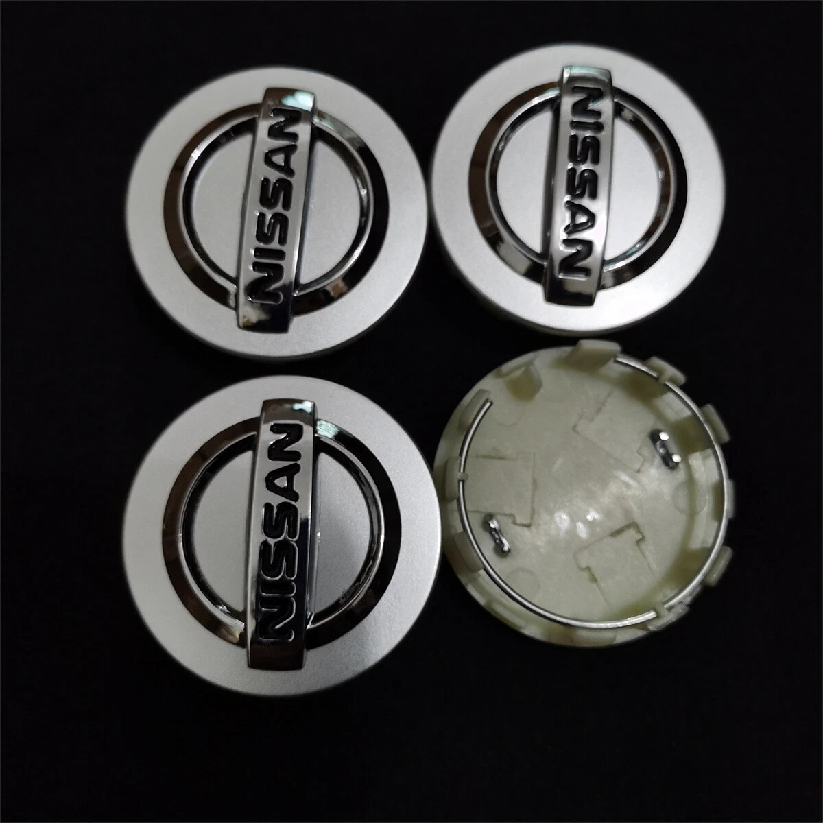 350z center caps deals