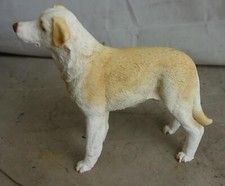 Castagna Figur #06 Hund Retriever ?