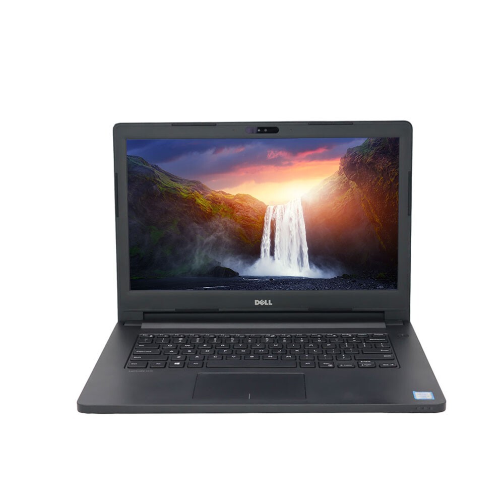 その他 Dell Latitude 3470-corei5-4gb- ssd 128gb Dell Latitude 3470-corei5-4gb- ssd 128gb