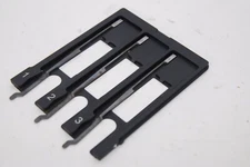 Arcturus Veritas 704 Slide Tray Holder 13555-00