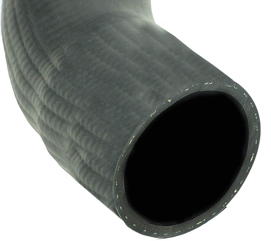 DURITE TURBO GAINE Suralimentation Prévu Pour KANGOO SCENIC 1.5 DCI