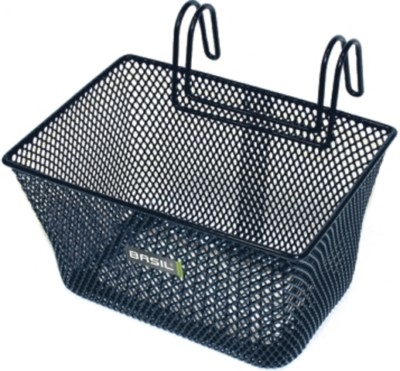 0.338.420/3 Basil Fahrradkorb vorne Lenkerkorb Kinderkorb Tivoli 24x17x14