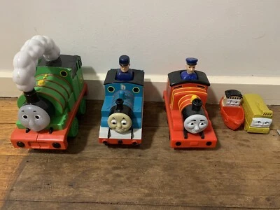 gumtree thomas the tank
