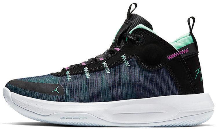 Jordan Jumpman 2020 PF Multicolor for Sale | Authenticity