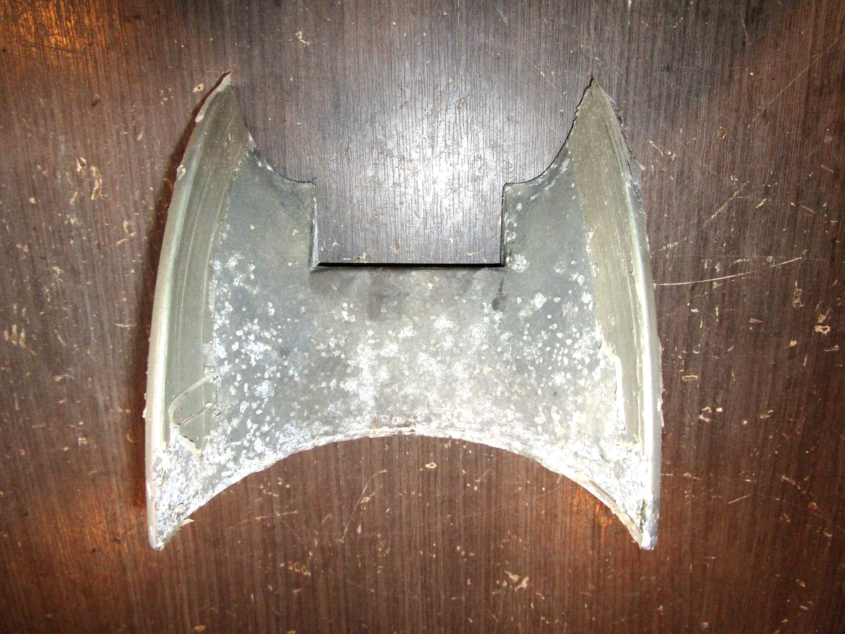 s-l1200.png