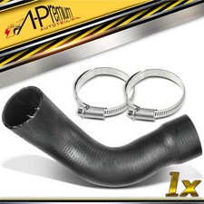 Ladeluftschlauch Turboschlauch für Audi A4 8K B8 Avant A5 8T 8F S5 quattro 07-17