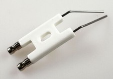 Remko Zündelektrodenblock SLV 11/22-SLV 33 - 1108524