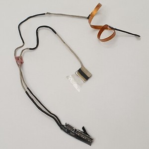 HP EliteBook 755 850 G5 Displaykabel Webcam Video Bildschirm Kabel Cable