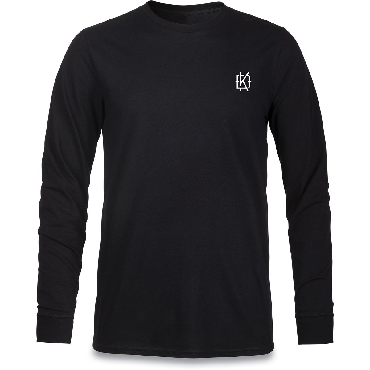 Dakine Mens Aesmo Long Sleeve Graphic T-Shirt | eBay