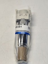 SMC AF30-03D-A filter, AF MASS PRO NEW c1-51