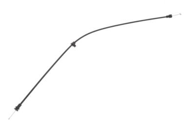 AUDI A4 B8 Front Seat Fore And Adjustment Cable 8K0881271 NEW