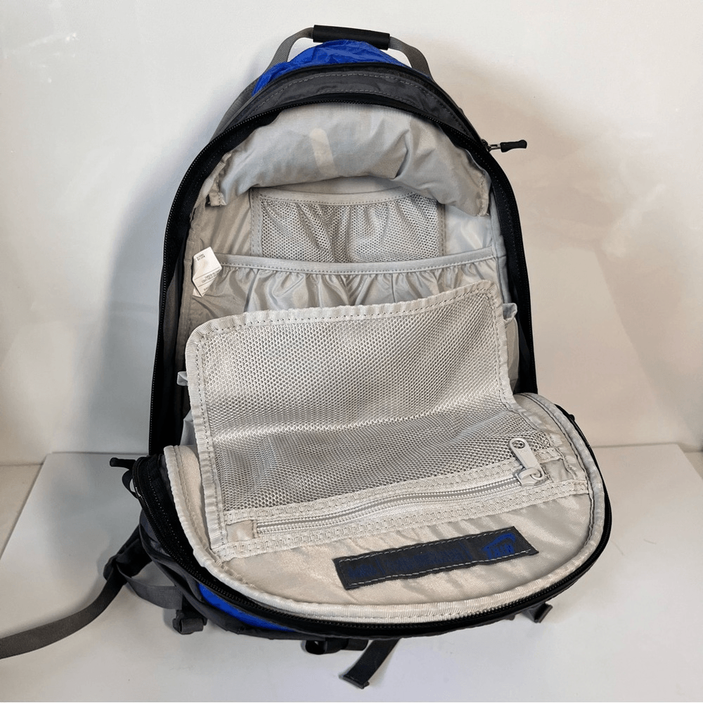 nike air jordans backpack Nike Air Jordan Sport Essential Backpack Black Elephant Print Unisex 9A0743  G3A