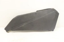 Can-Am Maverick X3 Turbo R XDS DPS 18 Lower Door Panel Left 41084