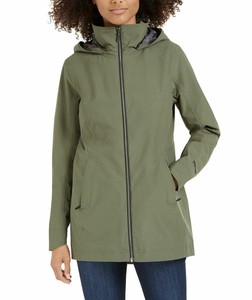 marmot lea jacket