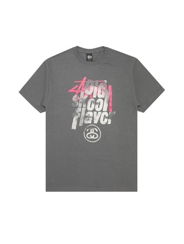 Vintage Stussy PlayStation 2 Shirt. Good Condition. No Major Flaws