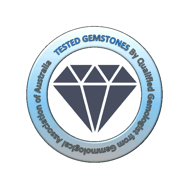 Lab Created Ruby AAA 2mm to 14mm Synthetic Loose Gemstone Colours Red & Dark Red - Image 3 of 3