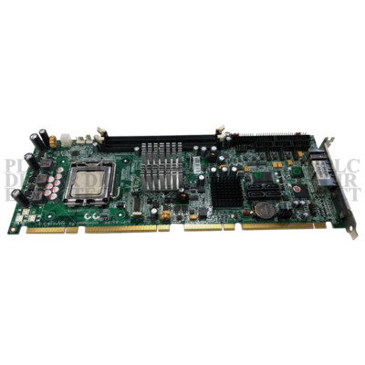 USED Robo - 8913VG2AR Industrial Computer Motherboard