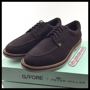 peter millar g fore golf shoes