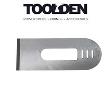 Stanley Iron for 9.1/2G & 220G Planes